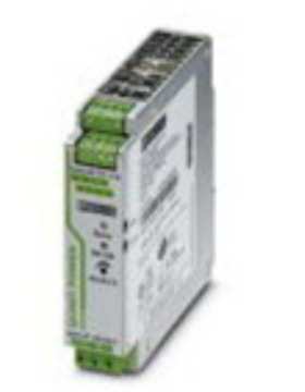 TRIO-PS/3AC/24DC/5-2866462