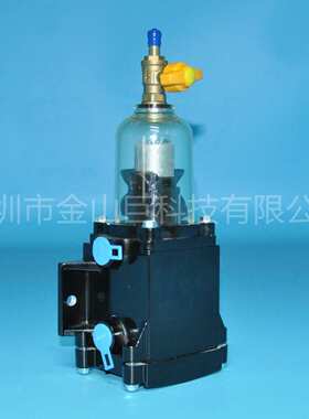 现货供应油水分离器 SWK-2000/5/50/H 带加热600FH 60FG