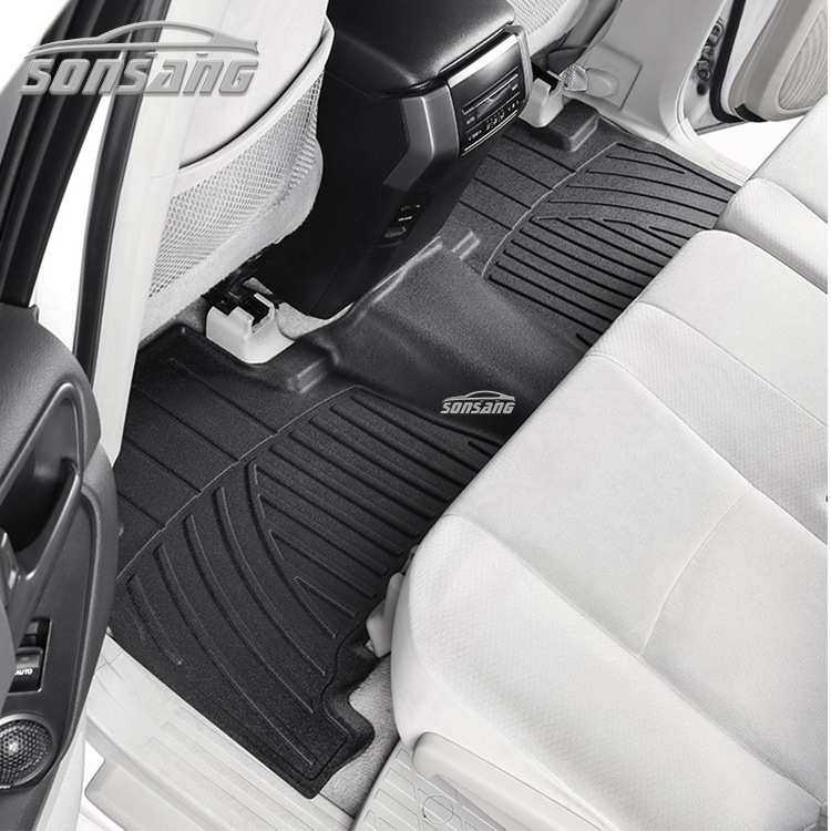 适用于威兰达 Wildlander 2020 tpe 防水防滑全包围汽车脚垫,基础建材,脚轮/万向轮,淘宝优惠券,粉丝福利购,淘宝优惠卷