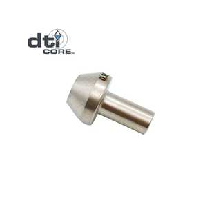 DTI水刀宝石喷嘴SA-58P-07，KMT#A2260007