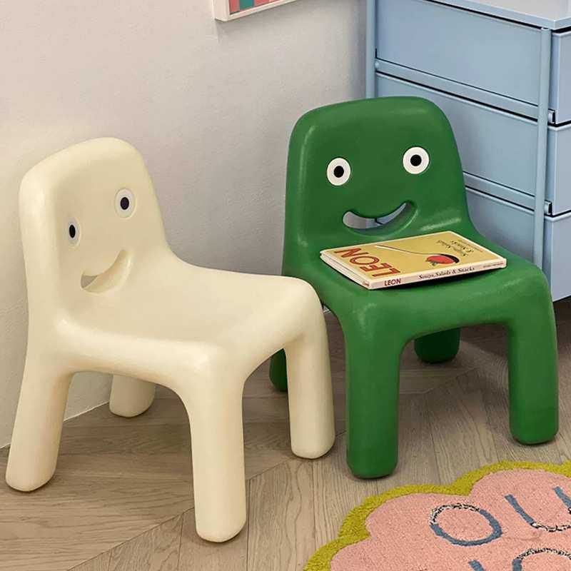 网红ins笑脸椅靠背儿童椅子写字椅学习凳子小学生塑料环保加厚椅,模玩/动漫/周边/娃圈三坑/桌游,模型制作工具/辅料耗材,淘宝优惠券,粉丝福利购,淘宝优惠卷