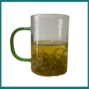 西萃御品藤茶莓茶恩施硒茶来凤藤茶龙须藤茶芽尖养生茶代用茶