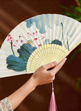 至锦天下其他特色工艺品