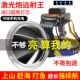 超亮头灯照e明强光远射续航超长手电筒头戴式 充电大容量户外矿灯