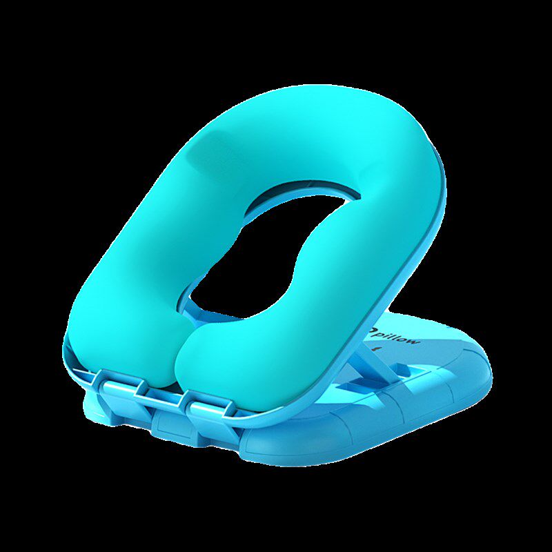 午睡枕小学生趴睡枕桌上儿童睡觉教室桌L子午休神器趴趴抱枕便捷,居家布艺,午睡枕,淘宝优惠券,粉丝福利购,淘宝优惠卷