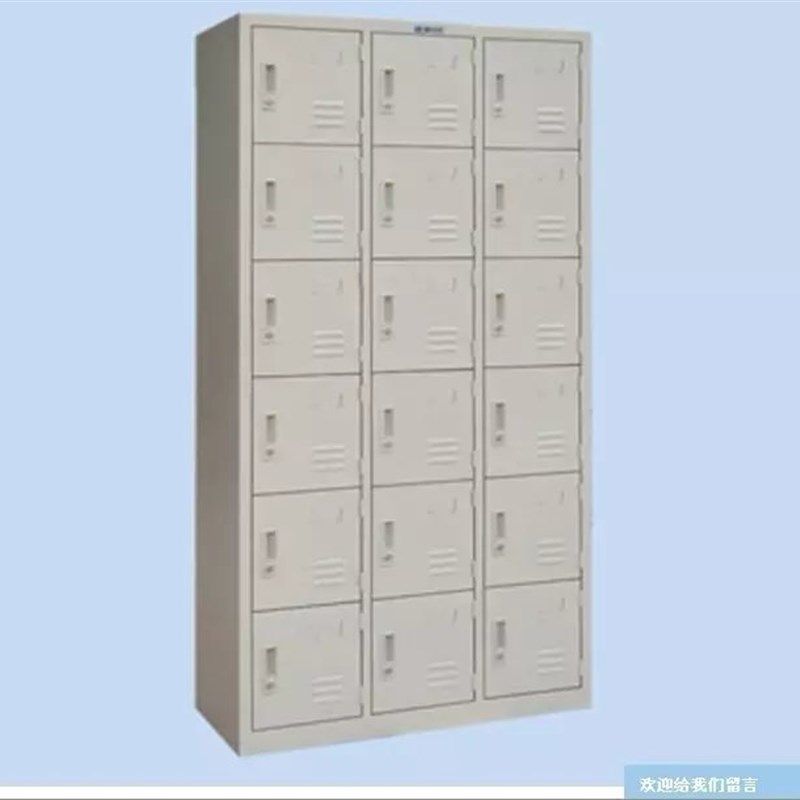 文件柜资料柜g报表柜档案柜铁皮柜分体柜会计凭证柜深圳送货,商业/办公家具,文件柜,淘宝优惠券,粉丝福利购,淘宝优惠卷