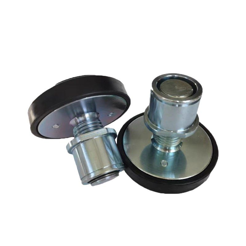 元征汽车举升机顶车托o盘总成加高橡胶垫远征升降机托臂顶车加高,五金/工具,其他汽修汽保工具,淘宝优惠券,粉丝福利购,淘宝优惠卷