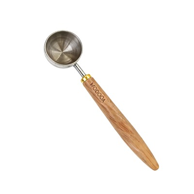 mini款电动研磨器专属调料勺304不锈钢