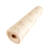 宿舍防霉防尘衣柜橱柜垫Y纸厚垫子大 45厘米宽抽屉垫防水防潮