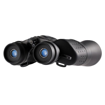 10-12d0变倍拉远近望远镜高倍高清双筒手持望眼镜微光夜视专业观