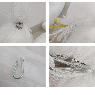 吸油索 吸油棉条 吸油绳 吸u油围栏 吸油条  pp吸油棉 吸油毡 包