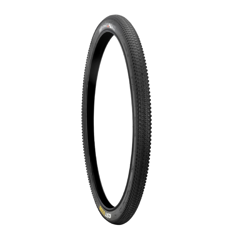 正新轮胎27.5X1.50r/1.95山地自行车轮胎27.5*1.5内外胎