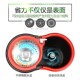 拖把桶旋转d免手洗干湿两用双驱动家用不锈钢自动甩干墩布挤水拖