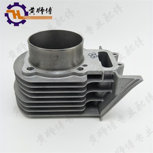 风冷柴油机微耕机发电机186F186FA188JF192F分体缸套洋马力剑款