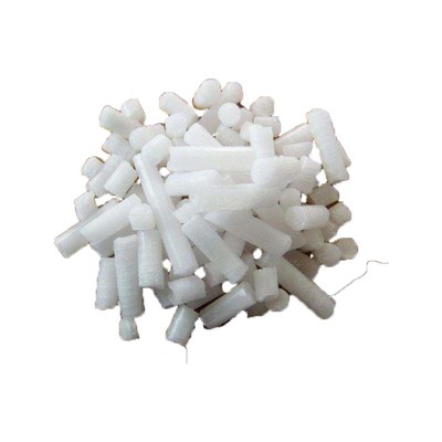 干冰烟雾食用餐饮酒店饮料婚庆用品火锅J舞台食品温州医疗颗粒包