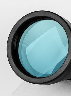 贝戈士10bX40/12X45单筒望远镜 户外骑行登山高清高倍单筒望远镜