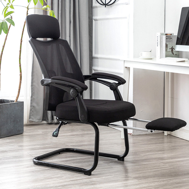 椅之澜包邮休闲电脑椅电竞游戏弓形C弓脚网吧网咖椅可躺网椅办公,商业/办公家具,办公电脑椅/职员椅,淘宝优惠券,粉丝福利购,淘宝优惠卷