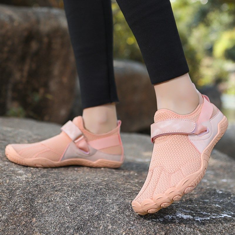 户外溯溪鞋男女海边沙滩鞋防滑软底游泳鞋透气速干V水陆两栖涉水,户外/登山/野营/旅行用品,溯溪鞋,淘宝优惠券,粉丝福利购,淘宝优惠卷