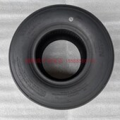 沙滩车哈雷电动车轮胎18X9.q50 8外胎225 10轮 8真空胎225