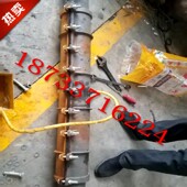 快速管道自来水抢修加长哈夫节抱箍堵漏器接头卡子补W漏器铁管塑
