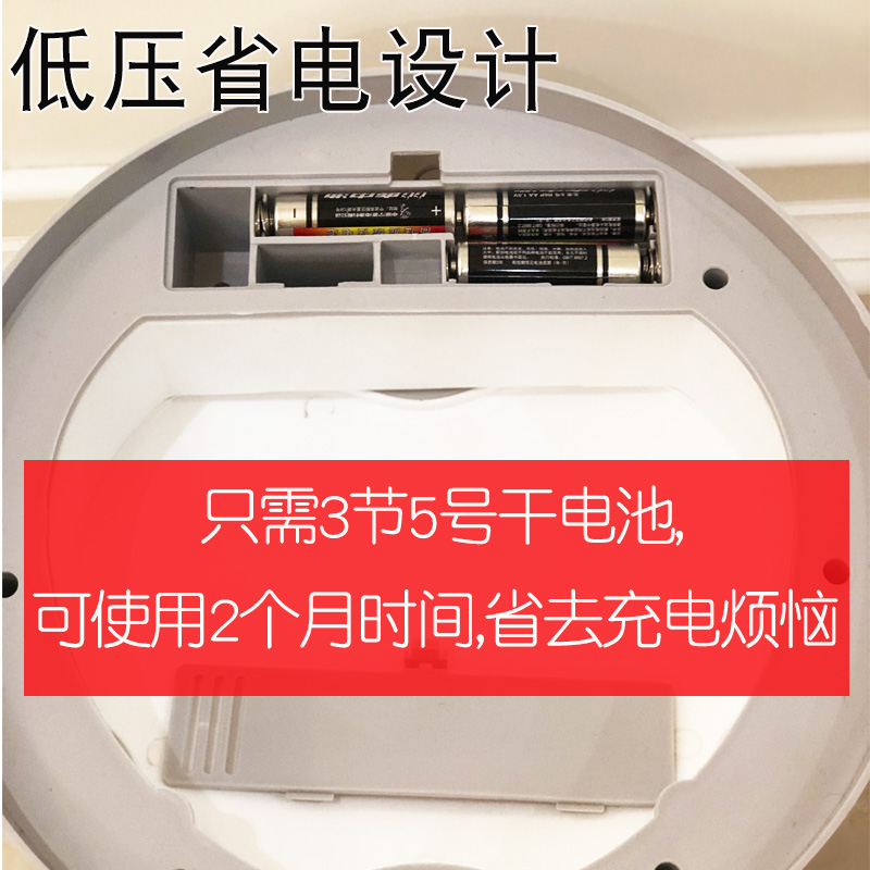 智能感应a电动垃圾桶家用客厅卫生间厨房办公室创意带盖自动大小