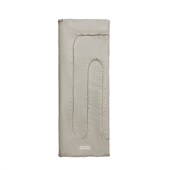 户外露营野营信封睡袋大人户外帐篷可拼露营单人V超轻可携式 睡袋