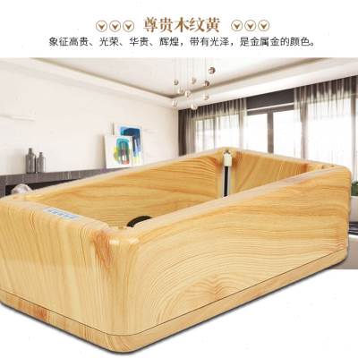 速发厂销鞋自动鞋套机仿实木纹家用套鞋机钢机全家用全自动芯套机