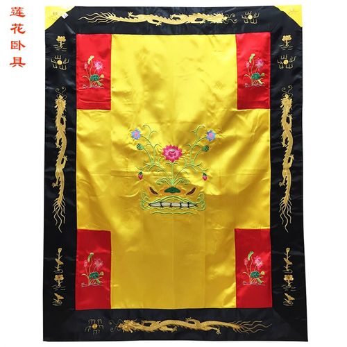 速发福衣佛具禅修用品寺院僧慧僧服绣品僧侣沙弥受戒龙具卧具花具