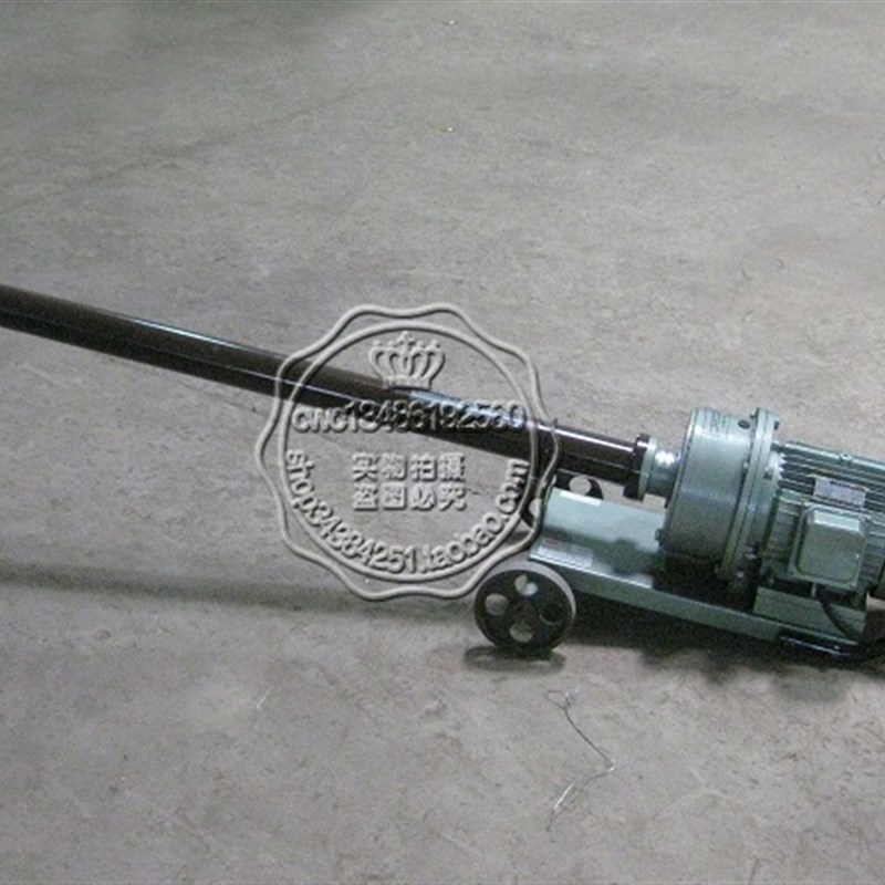 速发骑机机钢机马汽车底盘螺丝拆卸板/马攀机钢板螺母拆装机弓卡