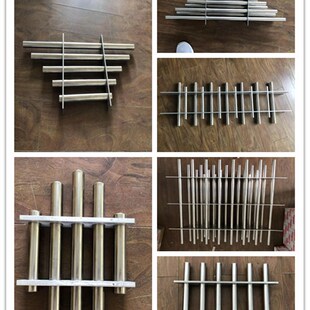 速发非标注塑架铁力机吸磁架强力磁铁超强除铁架高强磁力架强磁棒