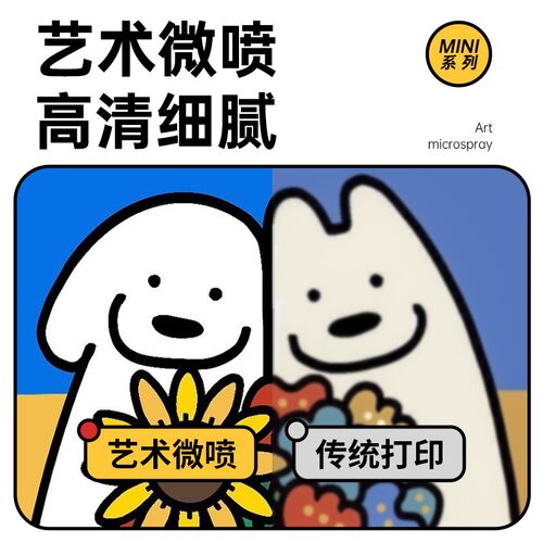 圆角正方形实木小相框空框定制洗照片情侣diy加打印装裱宝宝摆台