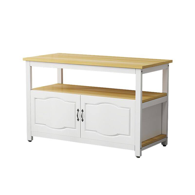 鱼缸柜子底柜金属客厅欧式置物架小型水族箱铁艺鱼缸底座架子,宠物/宠物食品及用品,底柜/落地缸,淘宝优惠券,粉丝福利购,淘宝优惠卷