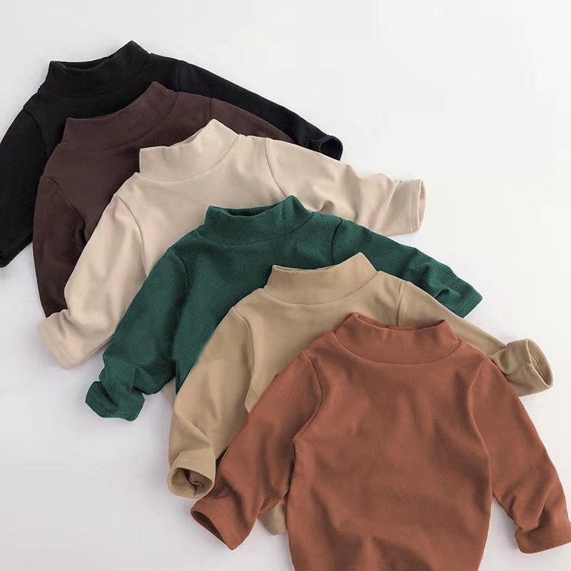 男童德绒半高领内衣套装童装儿童宝宝秋衣秋裤女童保暖衣保暖婴儿,童装/婴儿装/亲子装,家居服套装,淘宝优惠券,粉丝福利购,淘宝优惠卷