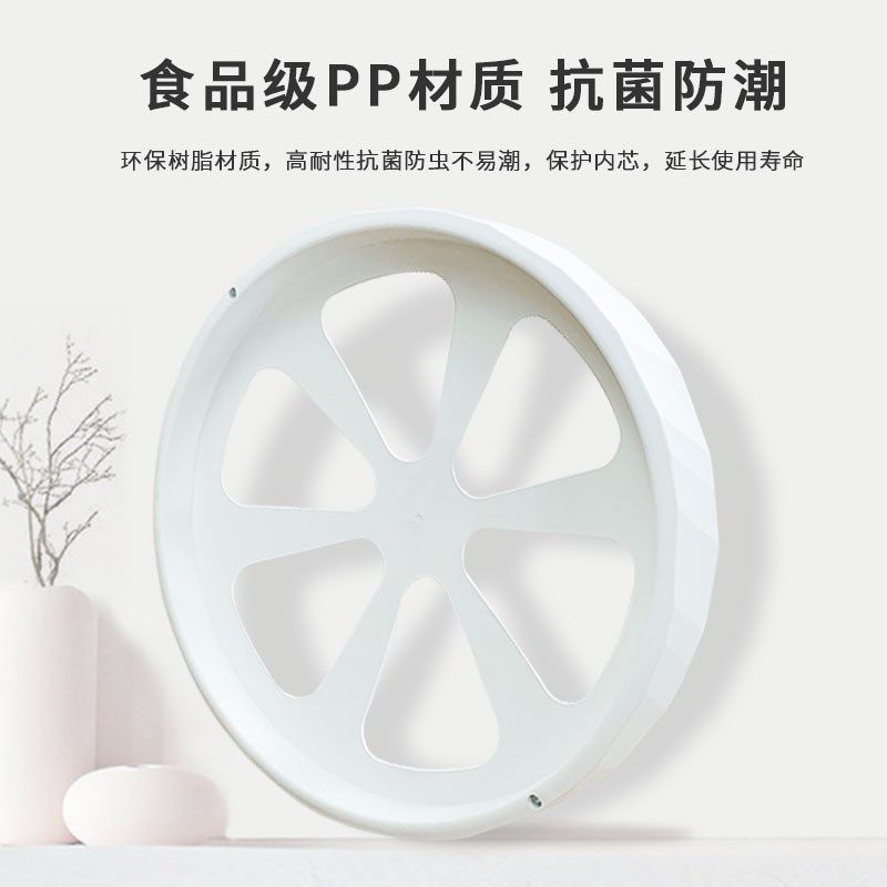 猫抓板窝圆形猫爪板耐磨瓦楞纸猫窝抓盘一体不掉屑猫玩具猫咪用品,宠物/宠物食品及用品,猫抓板,淘宝优惠券,粉丝福利购,淘宝优惠卷