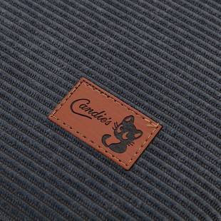 坐垫餐椅垫家用椅子垫屁股垫学生办公室久坐海绵防滑 四季