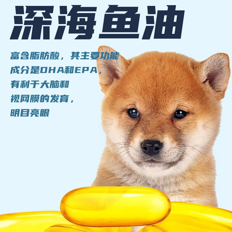 幼犬专用狗粮鸡肉冻干无谷刚满月小狗1-12个月泰迪柯基博美营养品