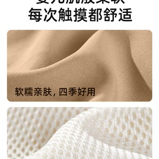 宝宝餐椅安全带儿童通用固定带便携式外出椅子婴儿就餐吃饭保护带