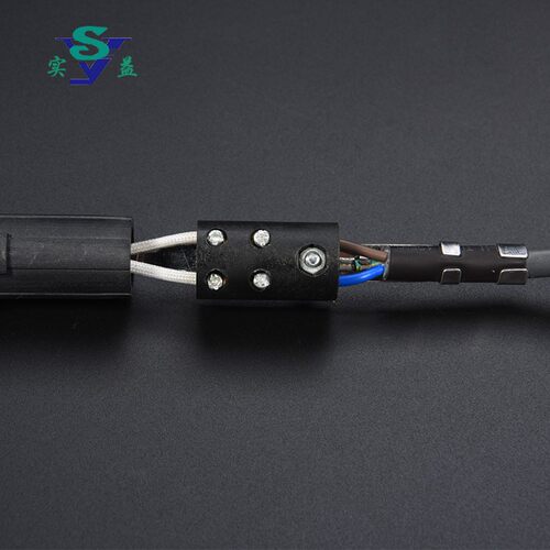 实益外热式大功率电烙铁80w100w150w200w300w尖头弯扁头焊接维修