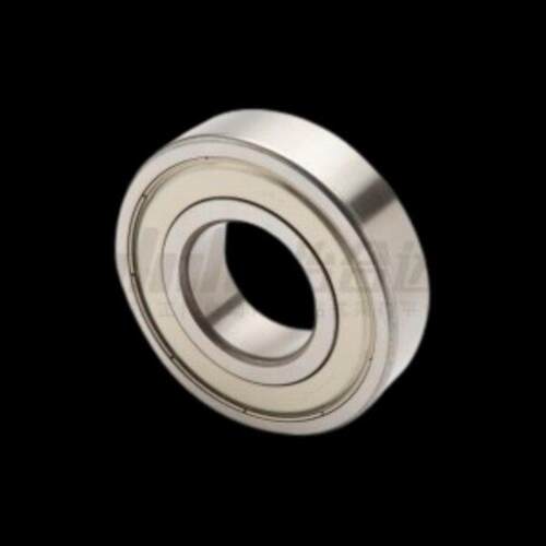 现货BAU6200/6201/6202/6203/6204/6205/6206/62S07/6208Z深沟球