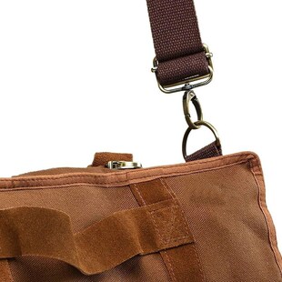 速发器批专业调酒师工具包户具携带调酒可工具套装组合斜跨工外包