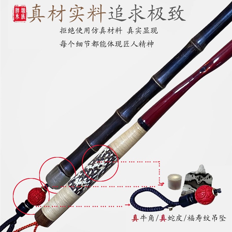 手工抄网鱼捞实木圆形方形仿古网捞兰寿泰狮小型网兜
