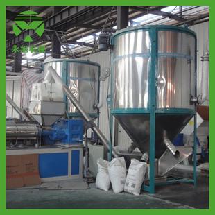 PVC塑料薄膜压延流延卷材成型收卷机全自动大型液压收卷机供应