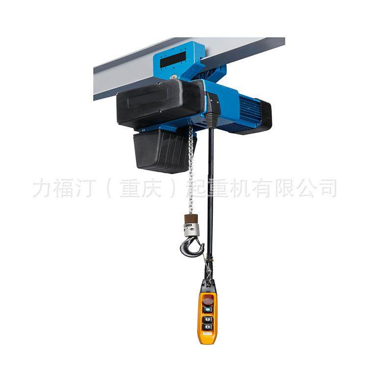 欧式环链电动葫芦环链电动葫芦kbk环链葫芦日式龟头款运行式,搬运/仓储/物流设备,其他起重搬运设备,淘宝优惠券,粉丝福利购,淘宝优惠卷