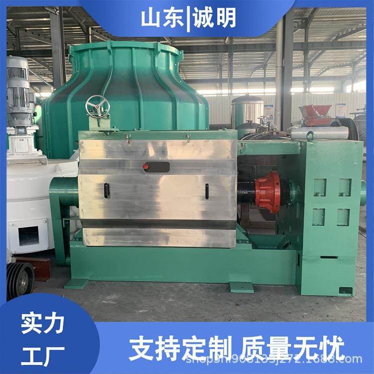大中小榨油机螺旋压榨脱脂动物炼油设备,五金/工具,环保绝缘材料输变电设备,淘宝优惠券,粉丝福利购,淘宝优惠卷