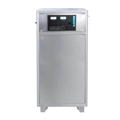 工业净化器氧气制氧机臭氧发生器用源系统大型设备负离子商用净化