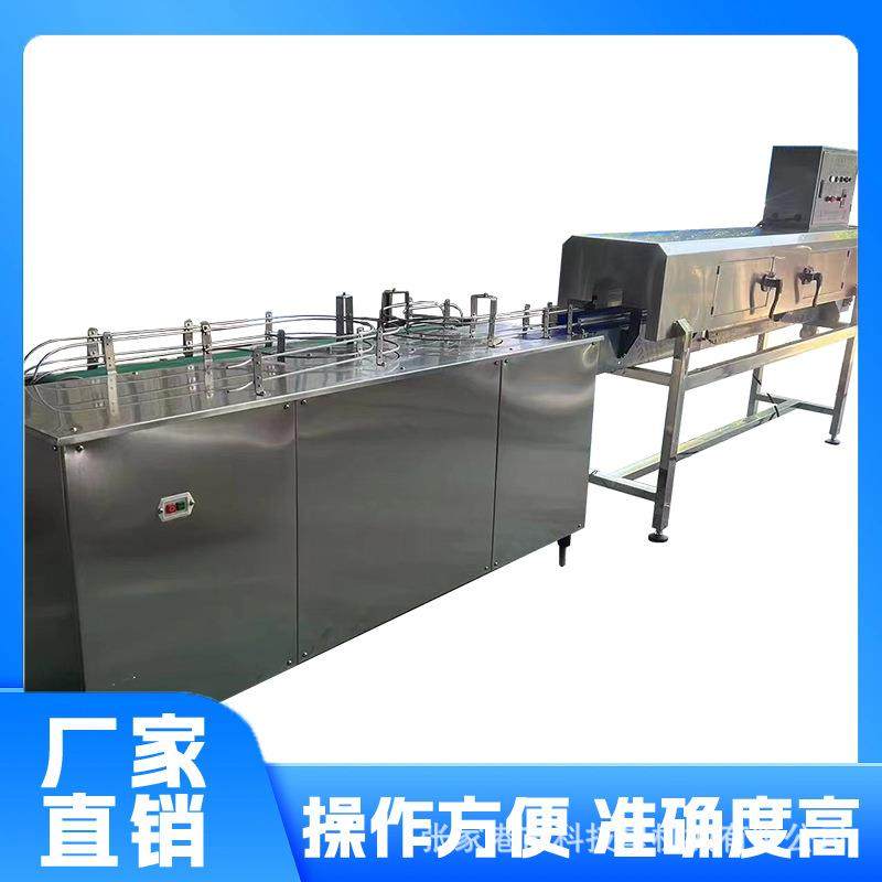 易拉罐洗罐机易拉罐冲罐机马口铁罐清洗机,清洗/食品/商业设备,其他食品加工设备,淘宝优惠券,粉丝福利购,淘宝优惠卷