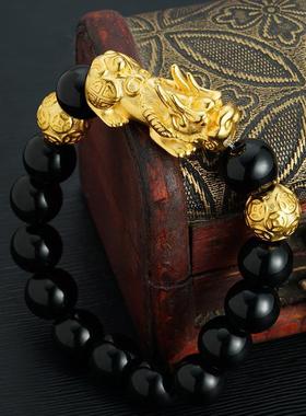 孟加拉赤金首饰新中越南