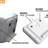 两组厨房正倒计时器大声音提醒器烘焙定时器学生T考研做题可静音