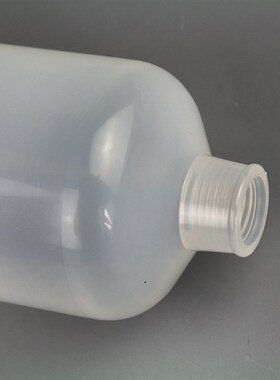点胶机针筒100CC/2n00CC/300CC/500CC工业点胶针筒+配接器点胶针