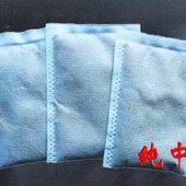 欢势娃娃儿童宝宝小儿退热泡浴散退F烧泡脚散物理降温一袋5小包